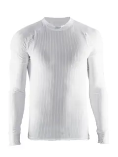 Bild på Active Extreme 2.0 CN LS M