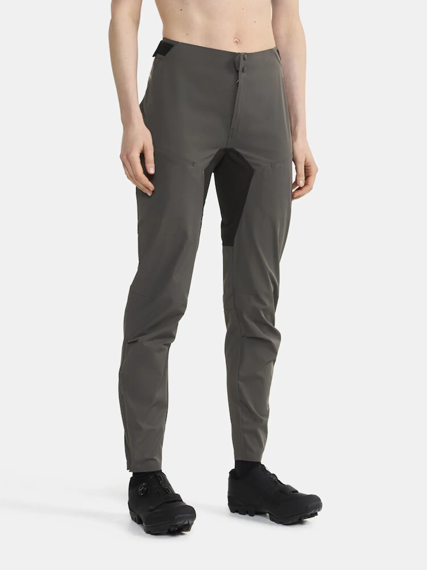 Bild på ADV Offroad XT Pants W