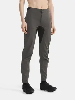 Bild på ADV Offroad XT Pants W