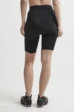 Bild på Rise Shorts W