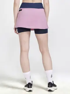 Bild på PRO Hypervent 2in1 Skirt W