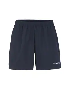 Bild på ADV Essence Shorts M
