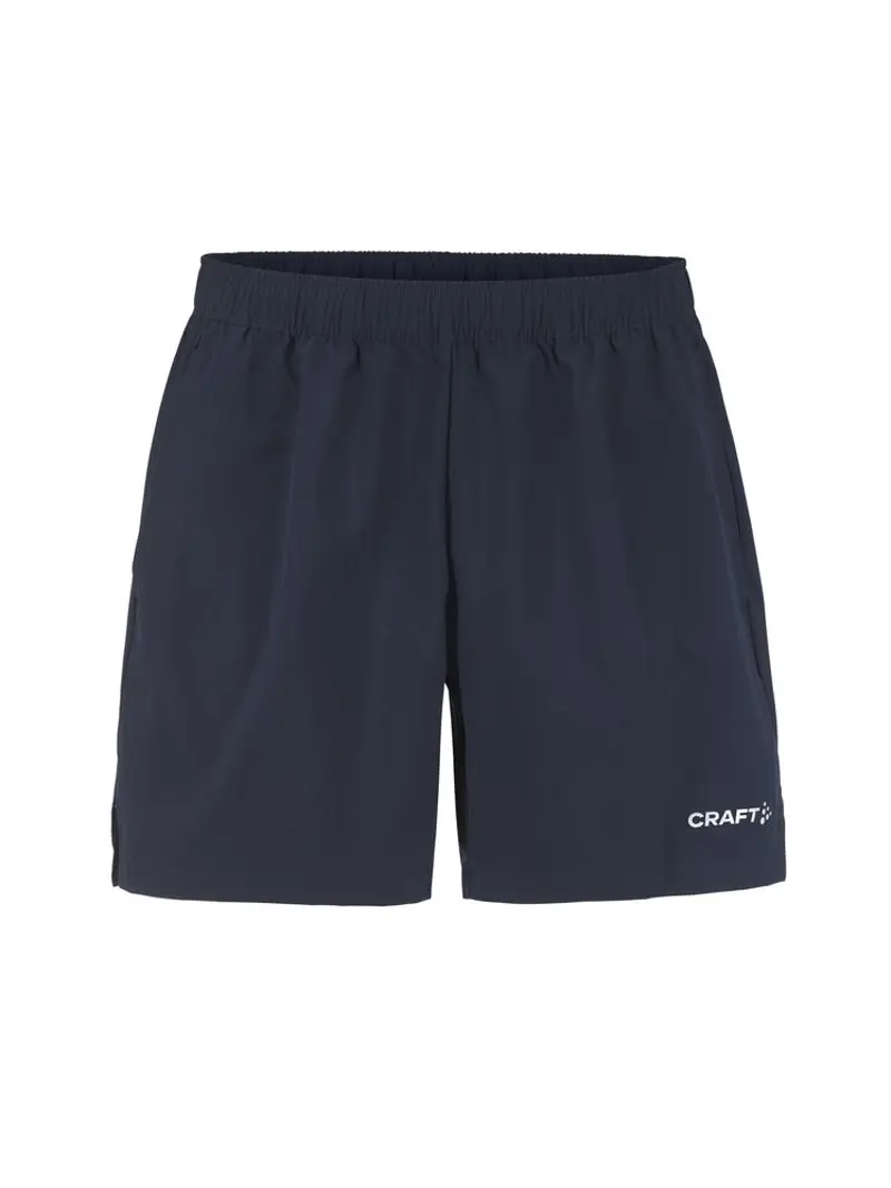 ADV Essence Shorts M