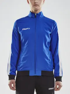 Bild på Pro Control Woven Jacket W