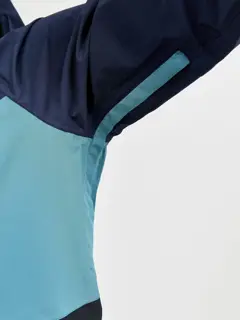Bild på Adv Bike Offroad Hydro Jacket M
