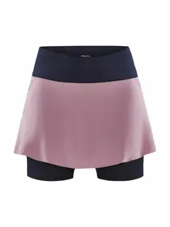 Bild på PRO Hypervent 2in1 Skirt W