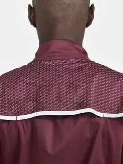 Bild på ADV Bike Hydro Lumen Jacket M