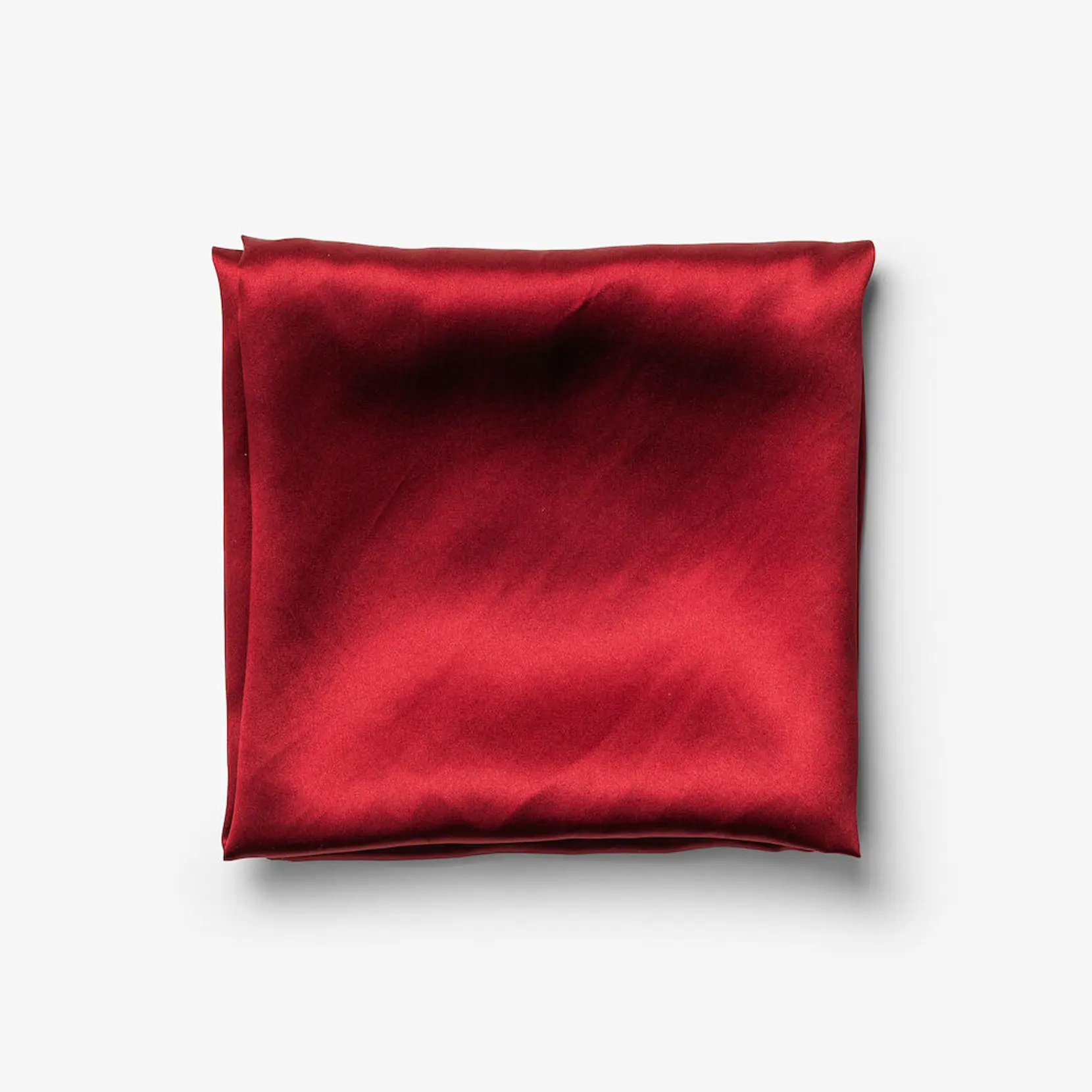 Bild på Solid Scarf With Giftbox