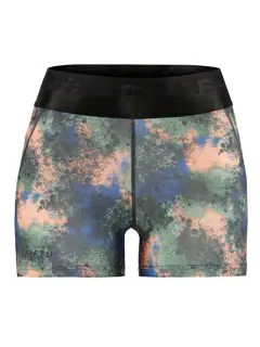 Bild på Core Essence Hot Pants W