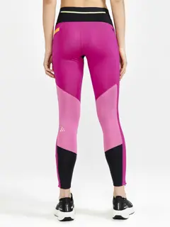 Bild på PRO Hypervent Tights W
