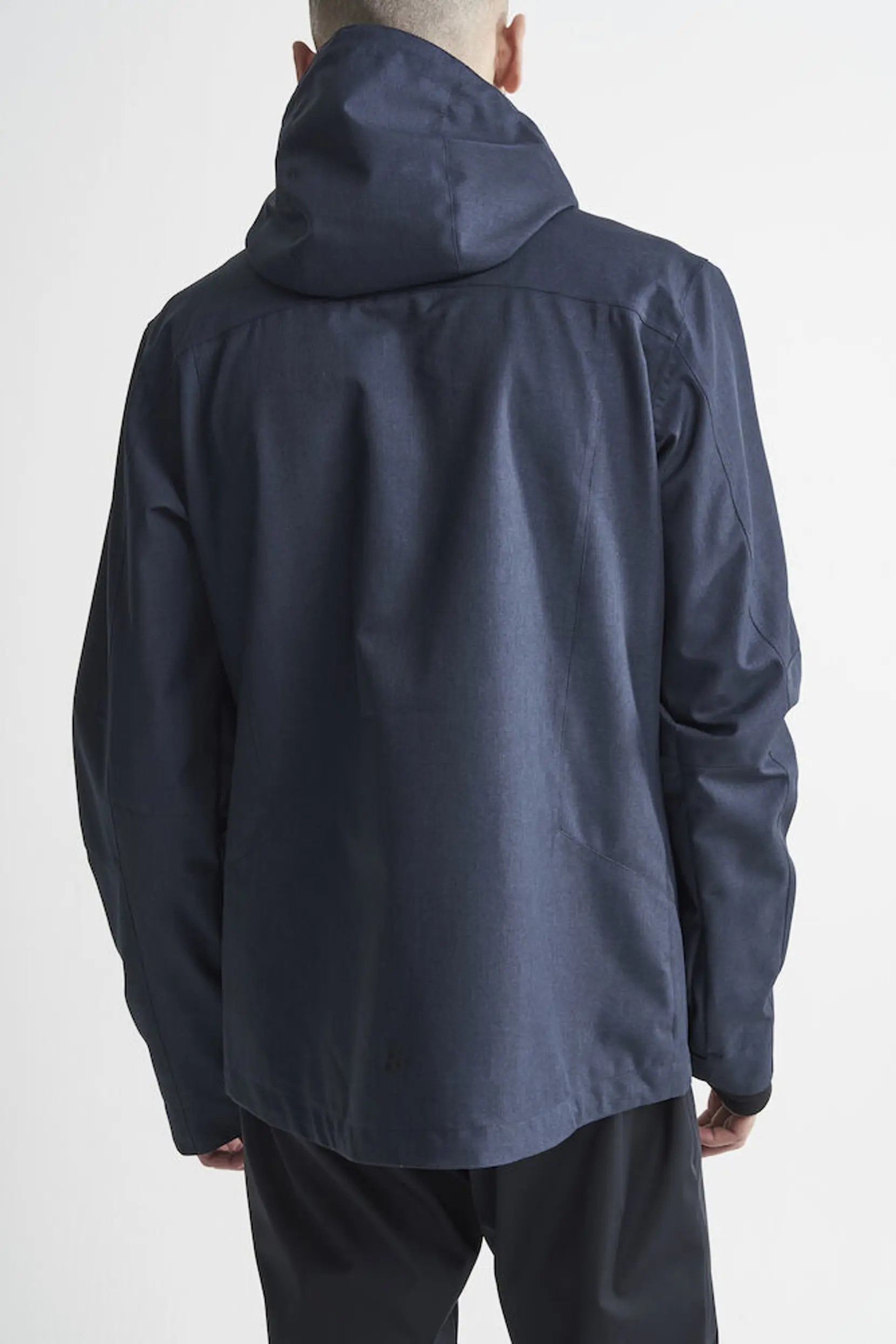 Bild på Mountain Jacket M
