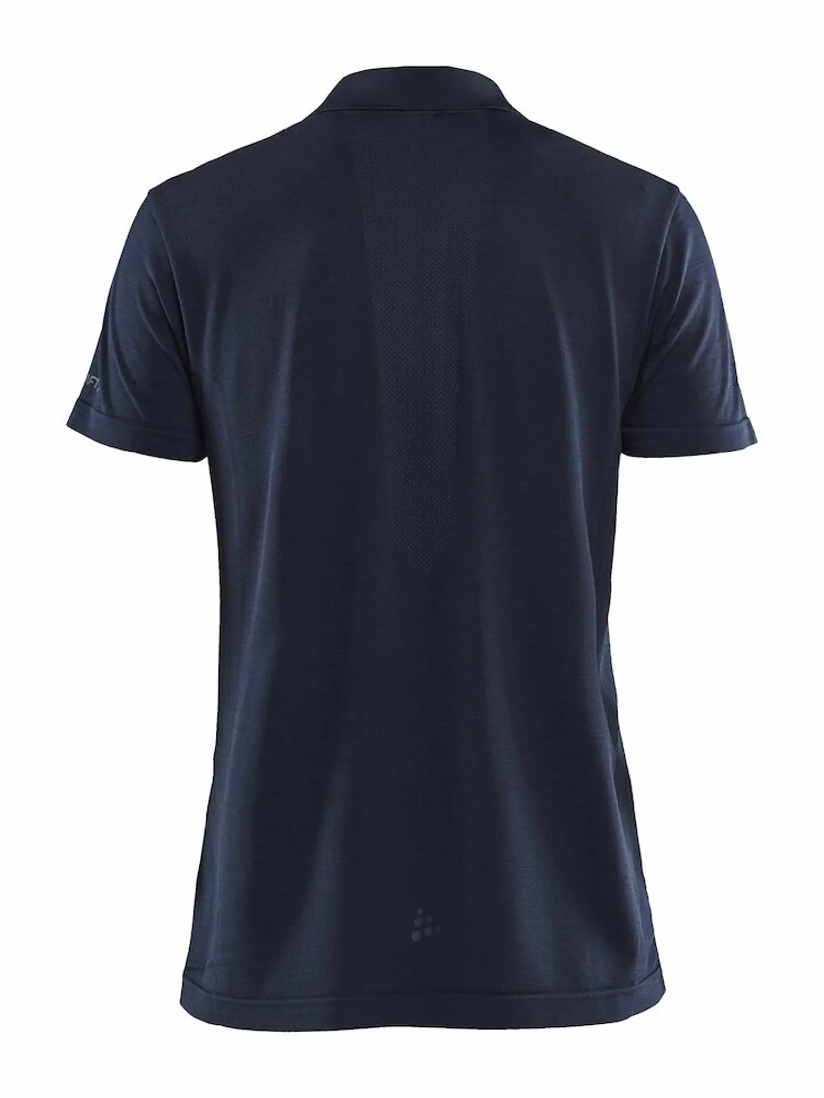 Bild på ADV Seamless Polo Shirt M