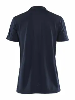 Bild på ADV Seamless Polo Shirt M