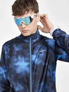 Bild på PRO Hypervent Jacket M
