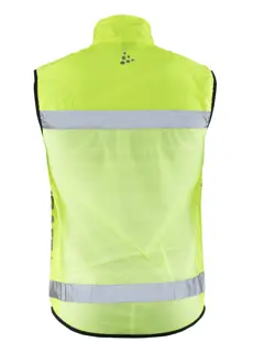 Bild på ADV Visibility Vest