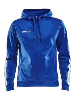 Bild på Pro Control Hood Jacket M