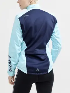 Bild på Core Bike SubZ Jacket W