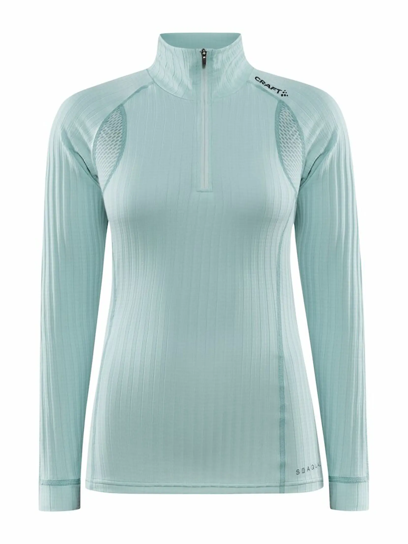 Bild på Active Extreme X ZIP LS W