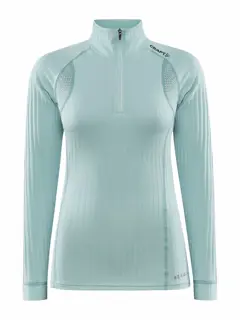 Bild på Active Extreme X ZIP LS W