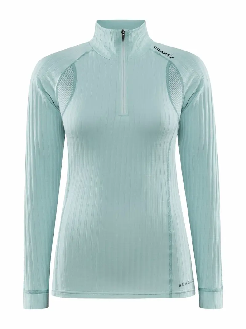 Active Extreme X ZIP LS W