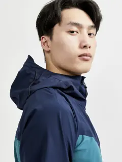 Bild på Adv Bike Offroad Hydro Jacket M