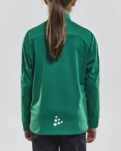 Bild på Progress Jacket Jr