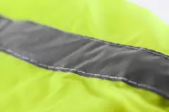 Bild på ADV Visibility Vest