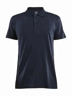Bild på ADV Seamless Polo Shirt M