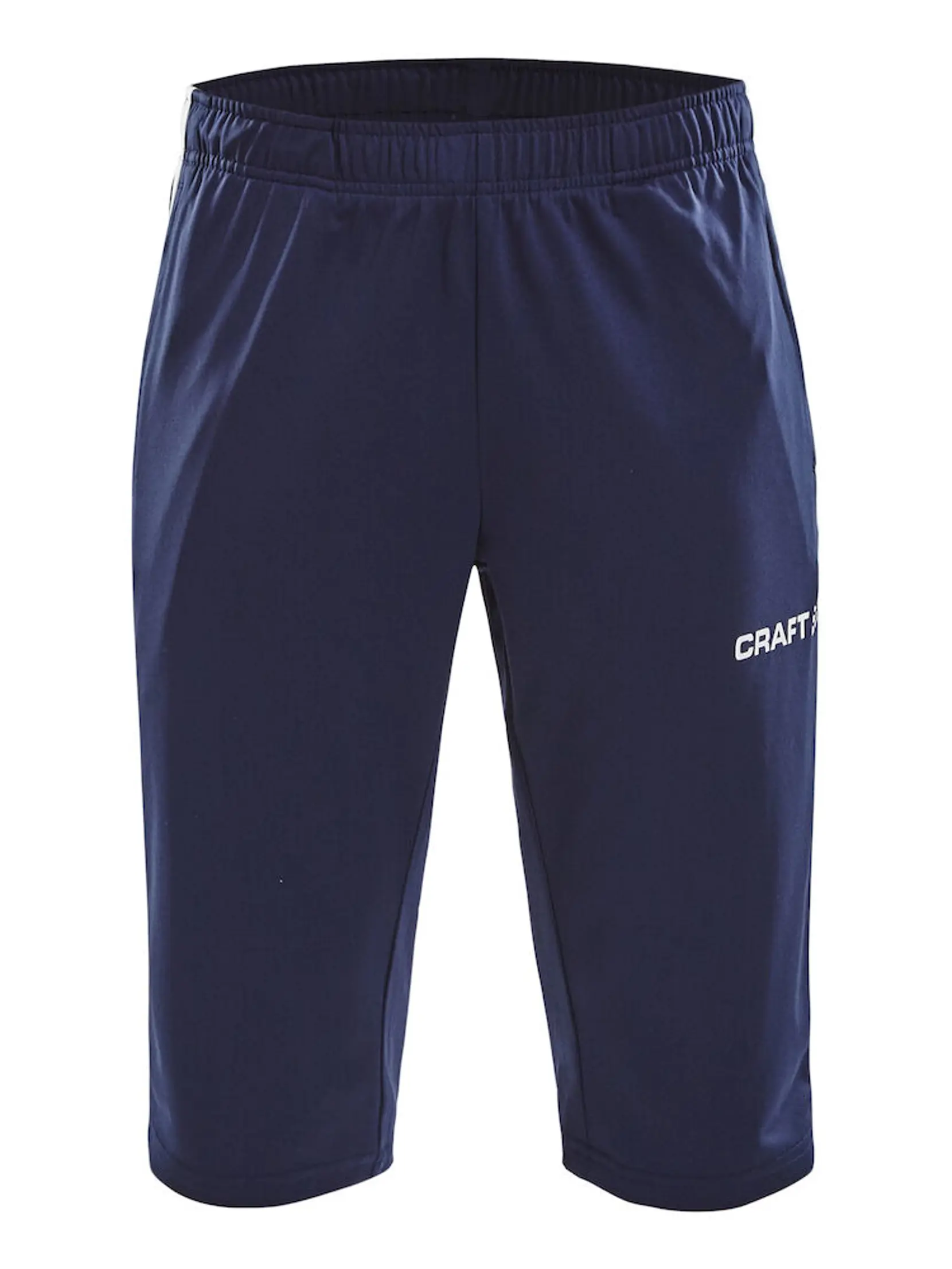 Bild på Progress 3/4 Pants W