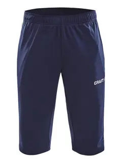 Bild på Progress 3/4 Pants W