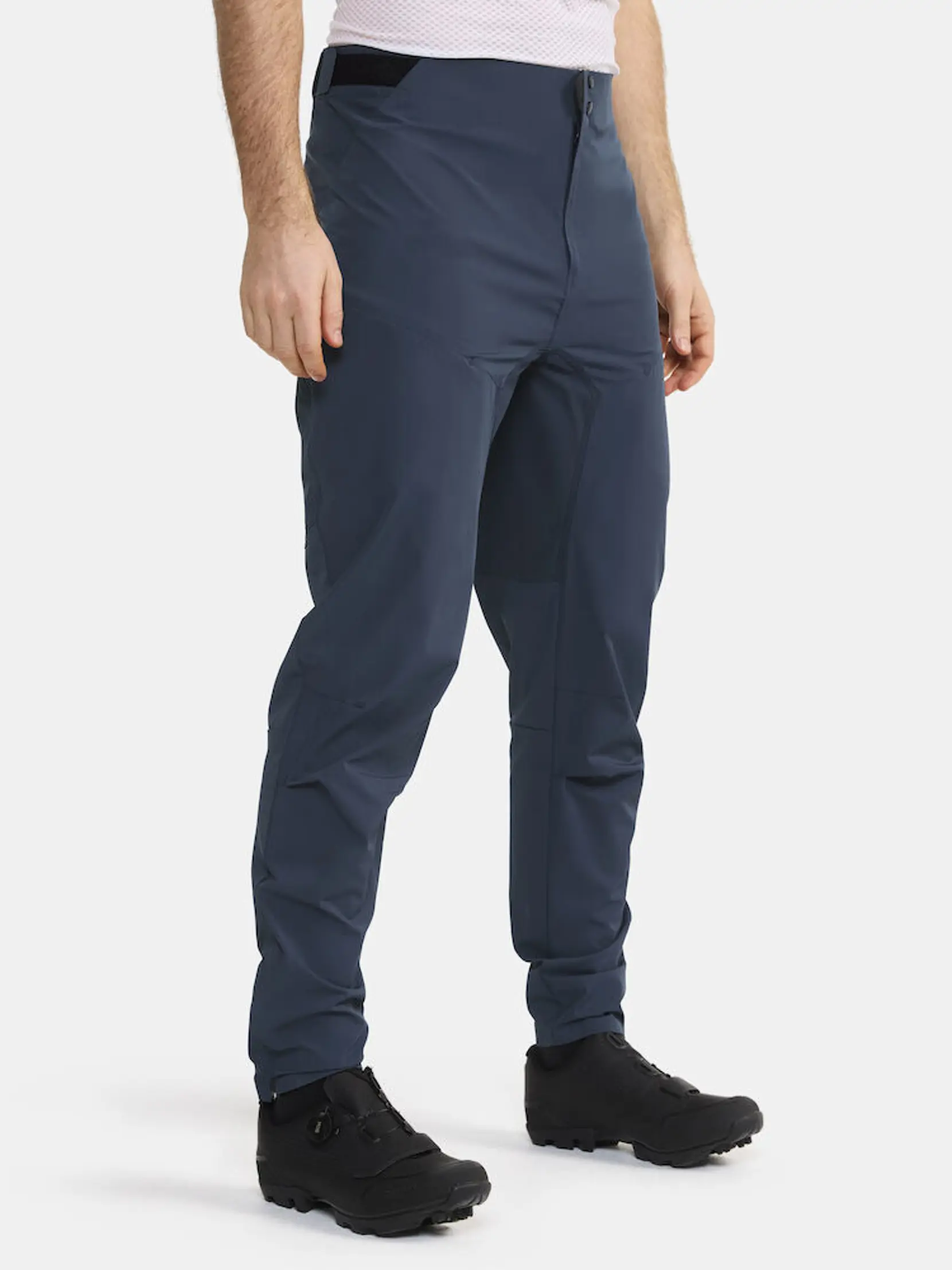 Bild på ADV Offroad XT Pants M