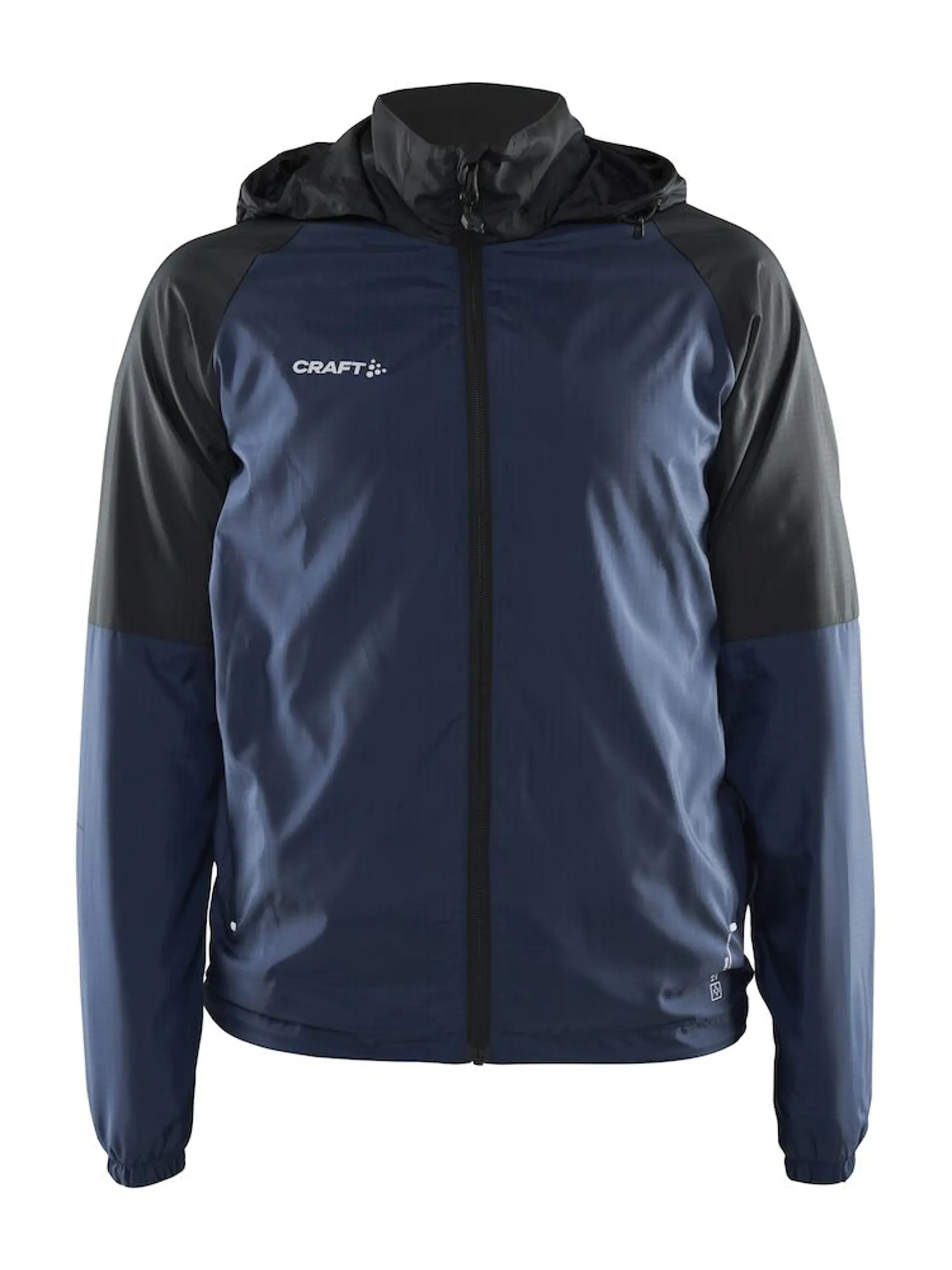 Bild på CORE Unify Wind Jacket W