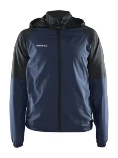 Bild på CORE Unify Wind Jacket W