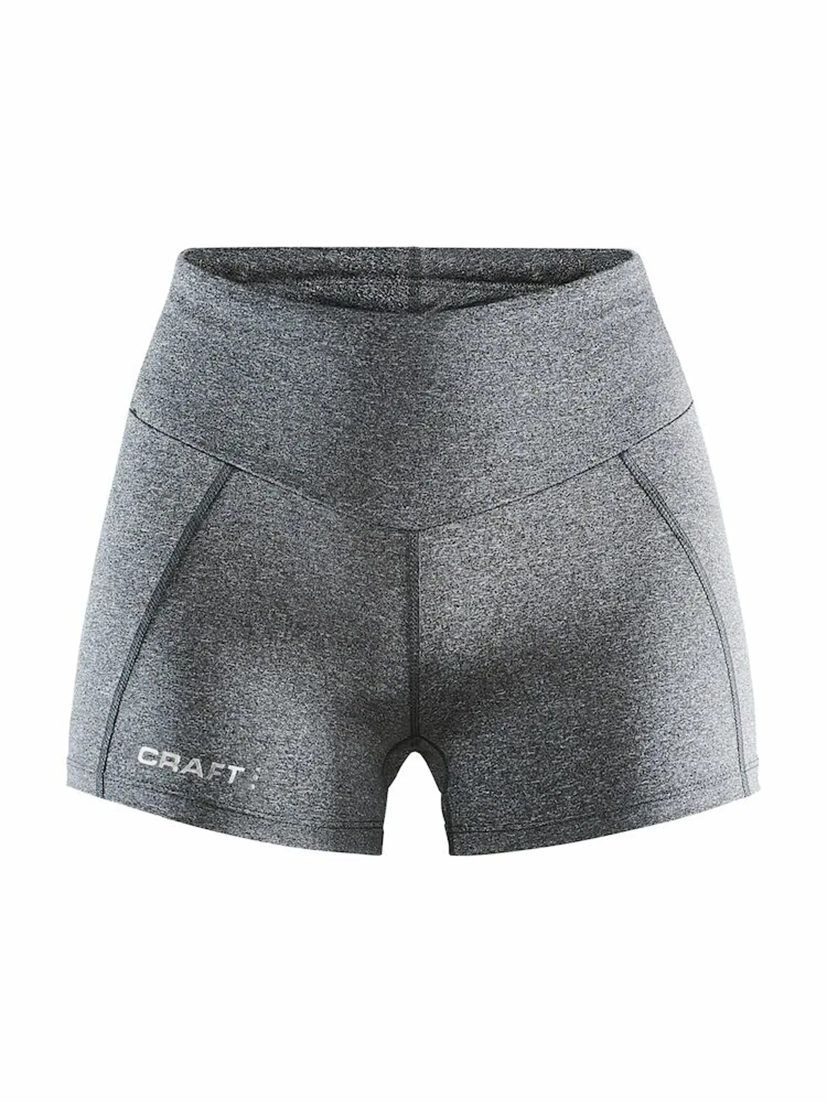 Bild på ADV Essence Hot Pants W