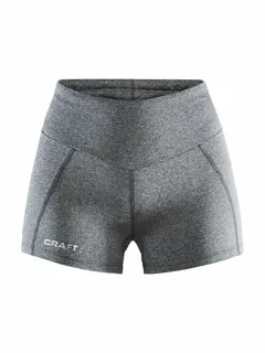 Bild på ADV Essence Hot Pants W