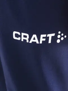 Bild på Pro Control Woven Pants Jr