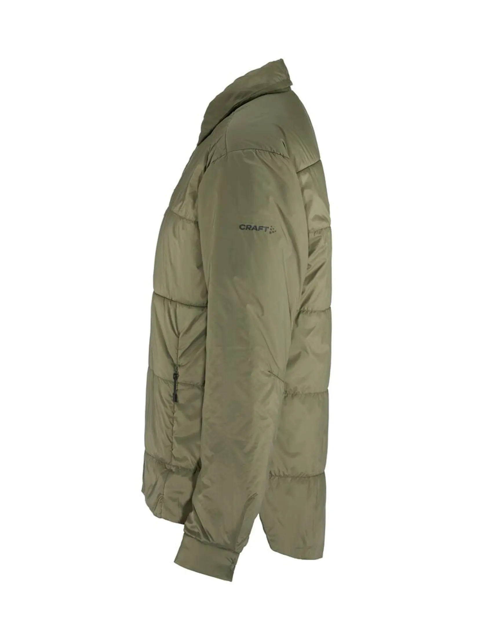 Bild på ADV Urban Lt Padded Overshirt