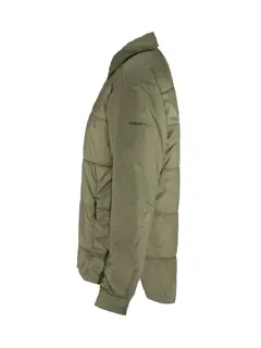 Bild på ADV Urban Lt Padded Overshirt