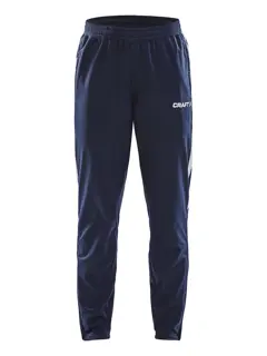 Bild på Pro Control Pants W