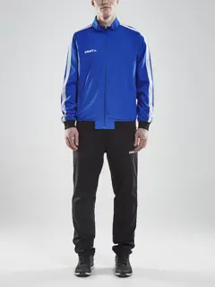 Bild på Pro Control Woven Jacket M