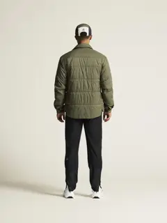 Bild på ADV Urban Lt Padded Overshirt