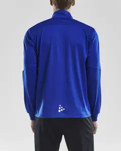 Bild på Progress Jacket M