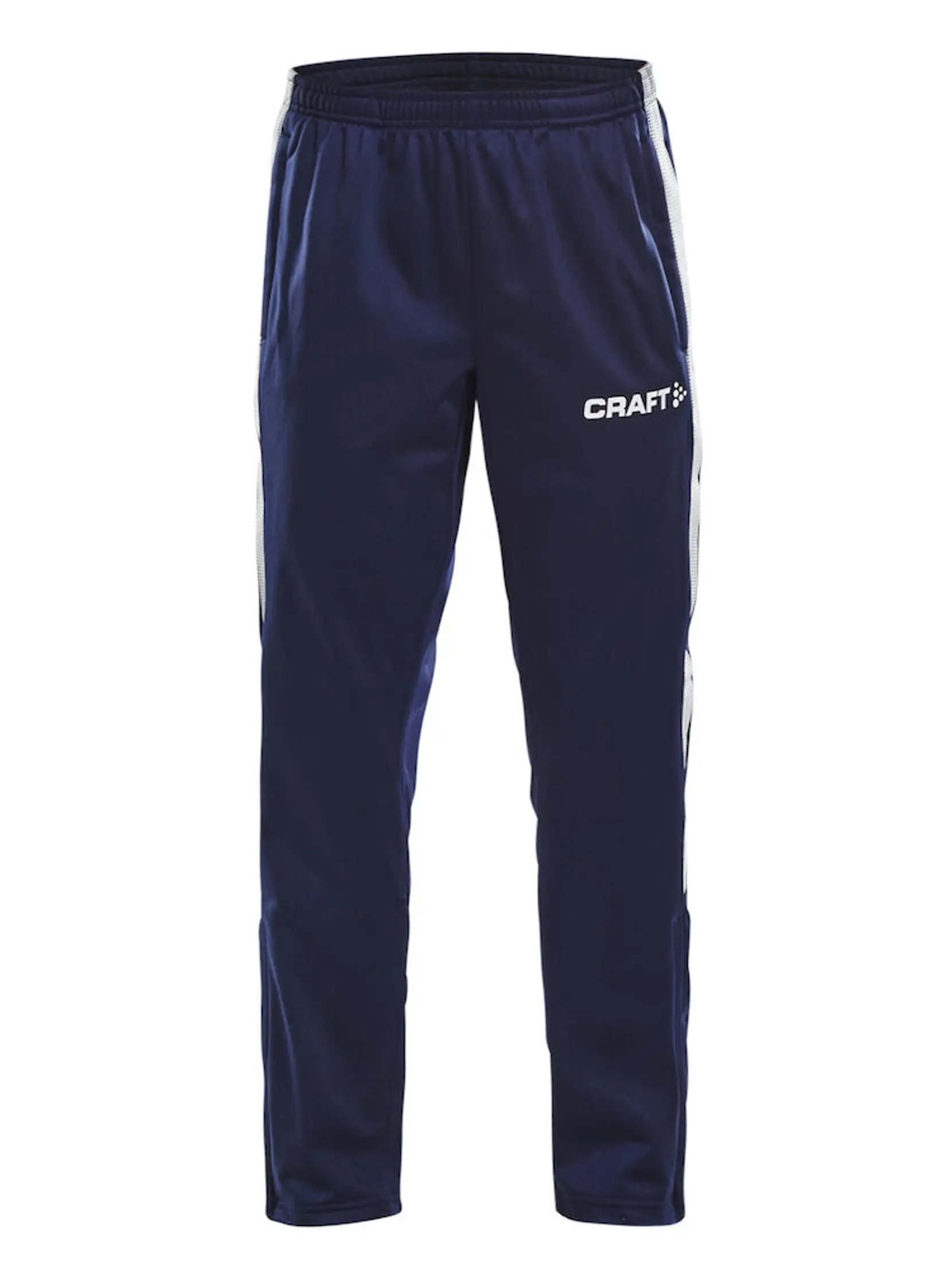 Bild på Pro Control Pants Jr