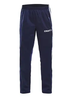 Bild på Pro Control Pants Jr