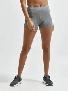 Bild på ADV Essence Hot Pants W