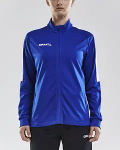 Bild på Progress Jacket W