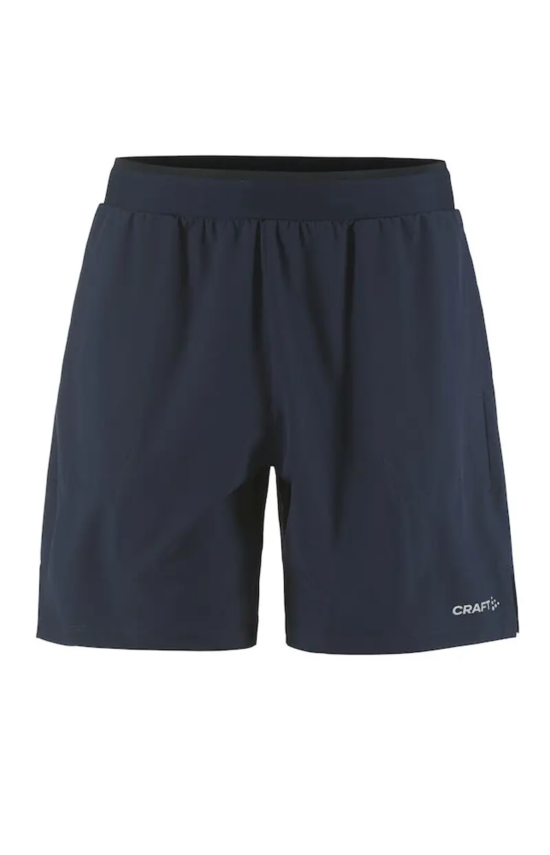 ADV Essence 2-in-1 shorts 2 M