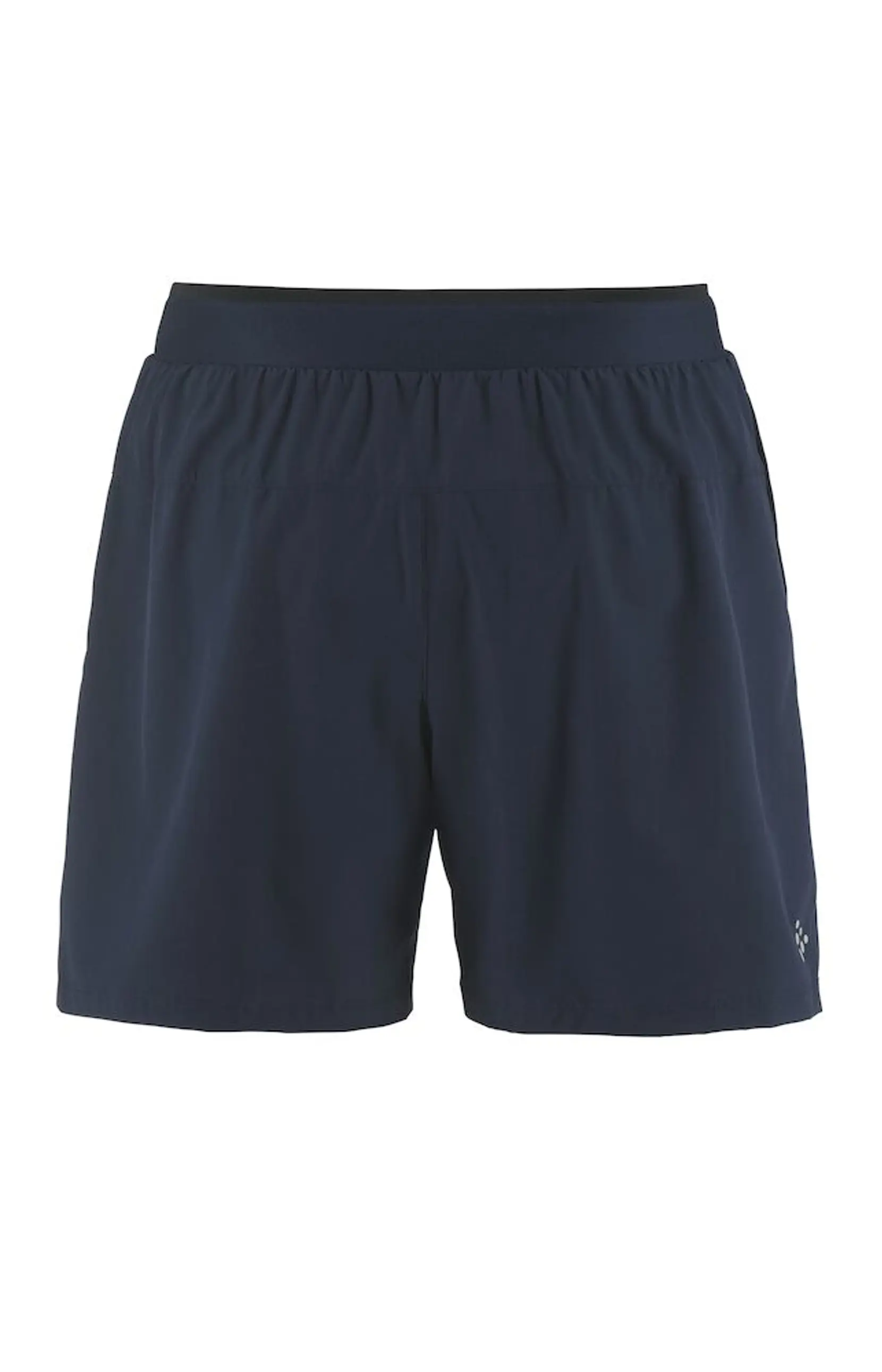 Bild på ADV Essence 2-in-1 shorts 2 M
