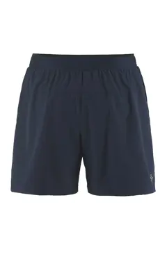 Bild på ADV Essence 2-in-1 shorts 2 M