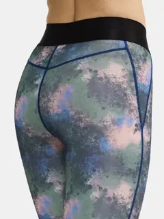 Bild på Core Essence Tights W